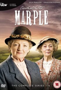 دانلود سریال Agatha Christie’s Marple111768-223071023