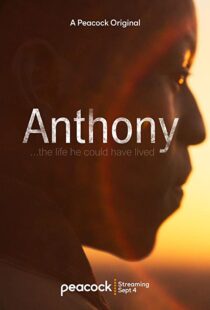 دانلود فیلم Anthony 2020114475-380417887