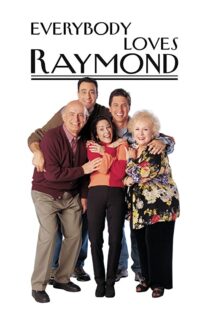 دانلود سریال Everybody Loves Raymond112341-773578693