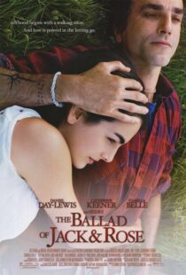 دانلود فیلم The Ballad of Jack and Rose 2005115117-864821971