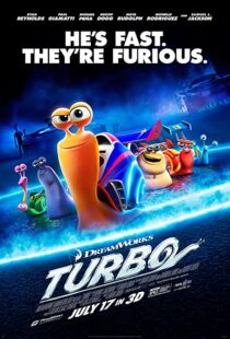 دانلود انیمیشن Turbo 2013114445-1195719354