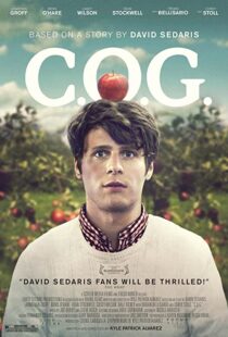 دانلود فیلم C.O.G. 2013114222-581147616