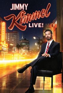 دانلود سریال Jimmy Kimmel Live!111886-904263527