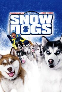 دانلود فیلم Snow Dogs 2002110729-54572973