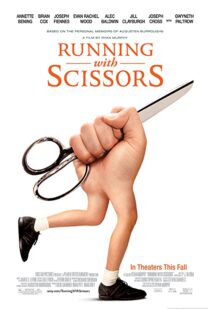 دانلود فیلم Running with Scissors 2006112001-2000748365