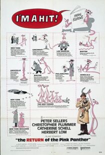 دانلود فیلم The Return of the Pink Panther 1975115037-1214886480