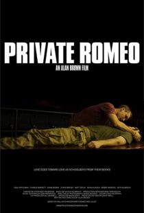 دانلود فیلم Private Romeo 2011114976-398800430