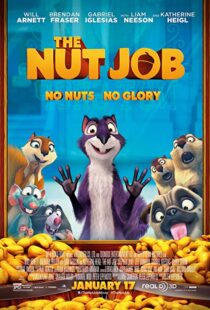 دانلود انیمیشن The Nut Job 2014114177-2069898307