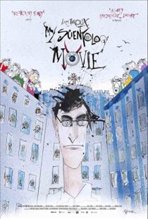 دانلود مستند My Scientology Movie 2015110935-1030718930