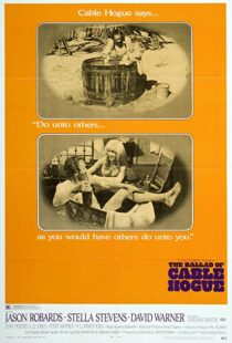 دانلود فیلم The Ballad of Cable Hogue 1970112510-580912498