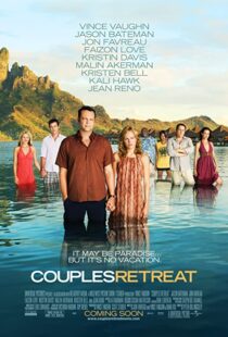 دانلود فیلم Couples Retreat 2009111335-1923247552