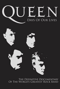 دانلود مستند Queen: Days of Our Lives 2011113851-1027409796