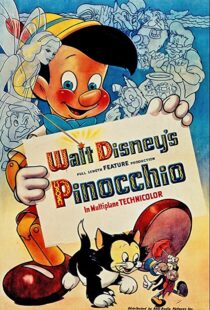 دانلود انیمیشن Pinocchio 1940112957-360089030