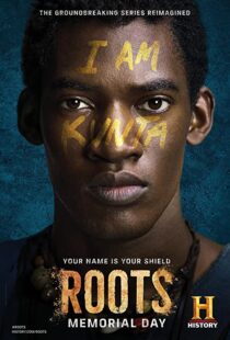 دانلود سریال Roots115062-249517997