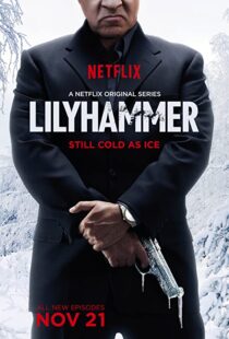 دانلود سریال Lilyhammer111868-1705138298