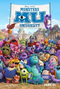 دانلود انیمیشن Monsters University 2013114414-937225303