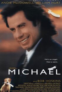 دانلود فیلم Michael 1996110633-1303189217