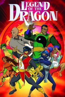 دانلود انیمیشن Legend of the Dragon110464-748154951