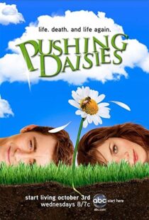 دانلود سریال Pushing Daisies112137-626745501