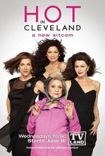 دانلود سریال Hot in Cleveland112591-562803609