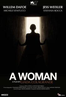 دانلود فیلم A Woman 2010113324-87628939