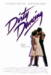 دانلود فیلم Dirty Dancing 1987112469-587878293