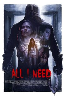 دانلود فیلم All I Need 2016111106-2142314862