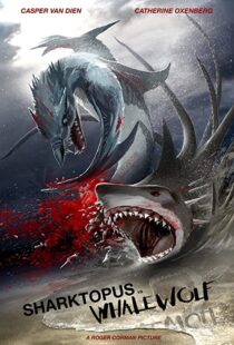 دانلود فیلم Sharktopus vs. Whalewolf 2015113149-239404777