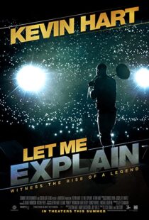 دانلود مستند Kevin Hart: Let Me Explain 2013114374-26617665