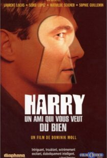 دانلود فیلم With a Friend Like Harry… 2000113292-1316886071