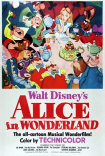 دانلود انیمیشن Alice in Wonderland 1951113967-798653347