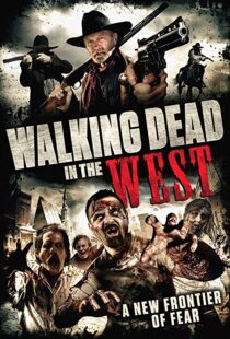 دانلود فیلم Cowboy Zombies 2013114911-1686454723