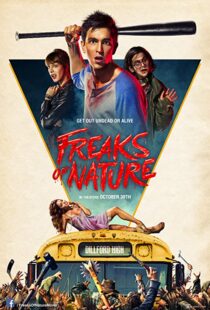 دانلود فیلم Freaks of Nature 2015111933-870916792