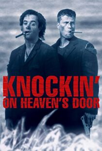 دانلود فیلم Knockin’ on Heaven’s Door 1997114956-948062349