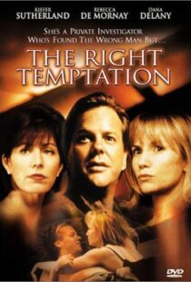 دانلود فیلم The Right Temptation 2000113255-1428128013