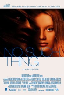 دانلود فیلم No Such Thing 2001113108-176109928