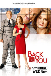 دانلود سریال Back to You111782-757347276