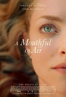 دانلود فیلم A Mouthful of Air 2021111518-135508519