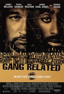 دانلود فیلم Gang Related 1997111941-1975516525