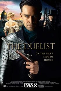 دانلود فیلم The Duelist 2016110678-274595380