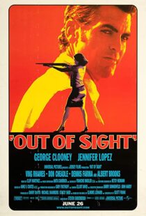 دانلود فیلم Out of Sight 1998111989-1357646104