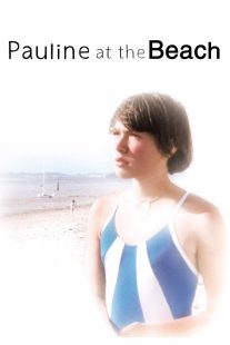 دانلود فیلم Pauline at the Beach 1983113839-757109365