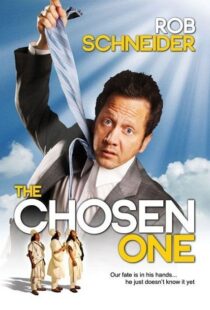 دانلود فیلم The Chosen One 2010112983-497872964