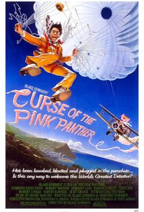 دانلود فیلم Curse of the Pink Panther 1983114918-390037236