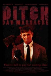 دانلود فیلم Ditch Day Massacre 2016113062-1567134288