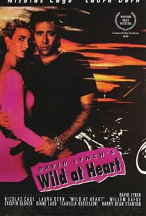 دانلود فیلم Wild at Heart 1990115032-406753523