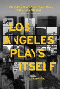 دانلود مستند Los Angeles Plays Itself 2003110626-1124762922