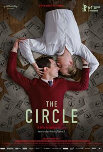 دانلود فیلم The Circle 2014112463-145735186