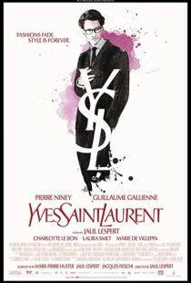 دانلود فیلم Yves Saint Laurent 2014111493-1962063125