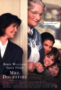 دانلود فیلم Mrs. Doubtfire 1993115114-597828441